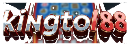 kingtoto88 logo