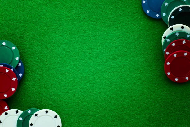 kingtoto88 How Bingo Works at kingtoto88