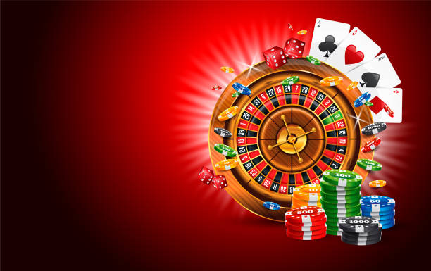 kingtoto88 Sportsbook