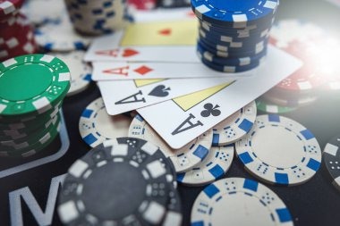 kingtoto88 Portrait-Optimized Spins