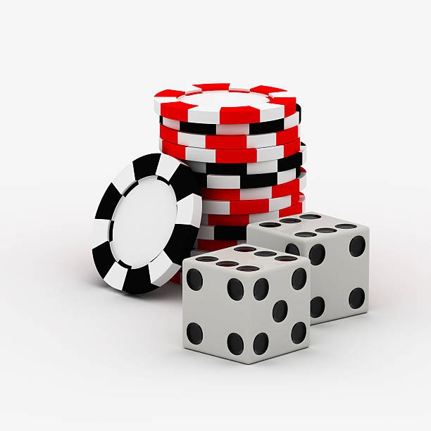 kingtoto88 Live Multiplier Curves