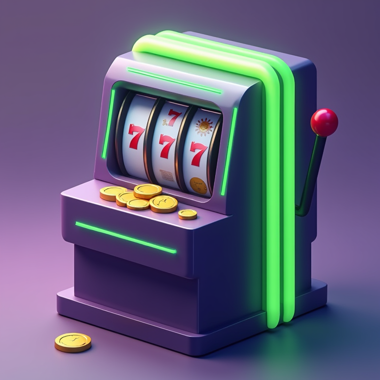kingtoto88 Open your account in seconds and explore the full lobby