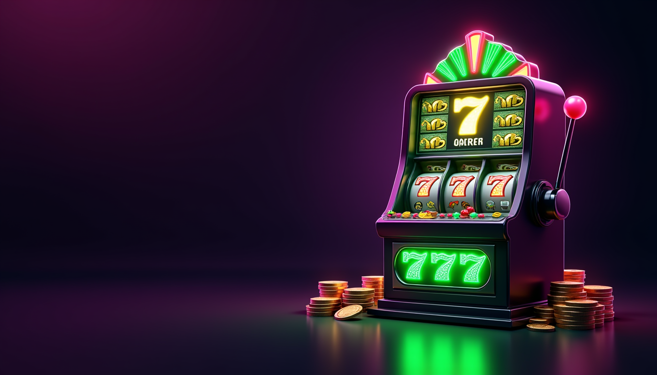 kingtoto88 Everything You Need to Know on This FAQ Page