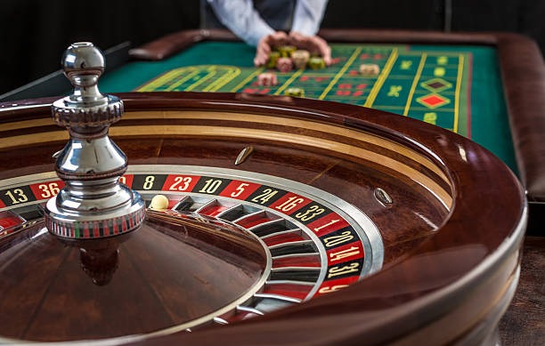 kingtoto88 kingtoto88 App: Slots, Live Casino & Sportsbook on Your Phone